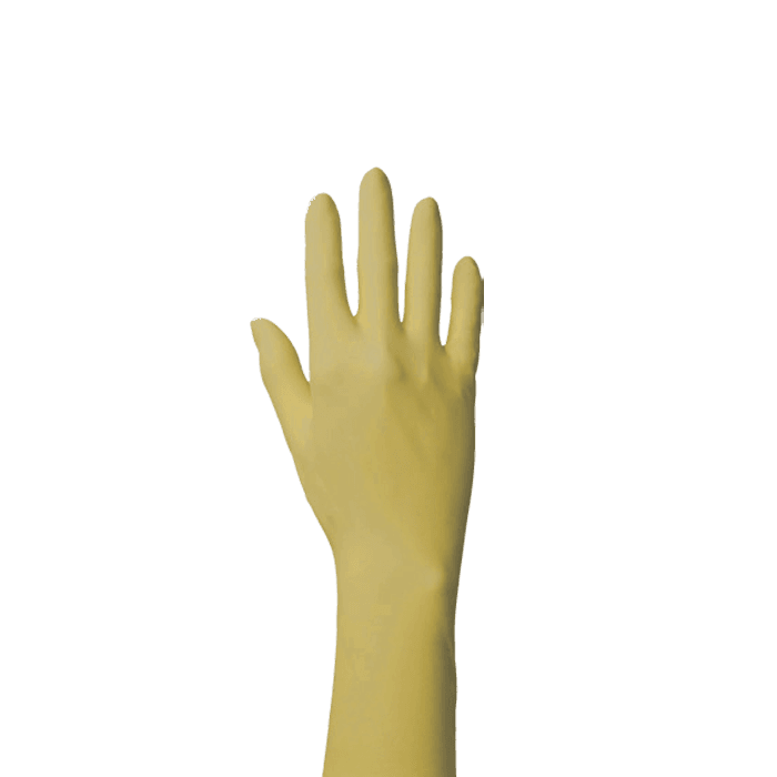 thumb-0