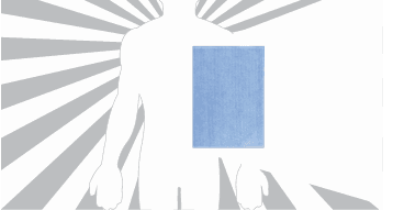 thumb-1