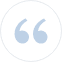 Quote Icon