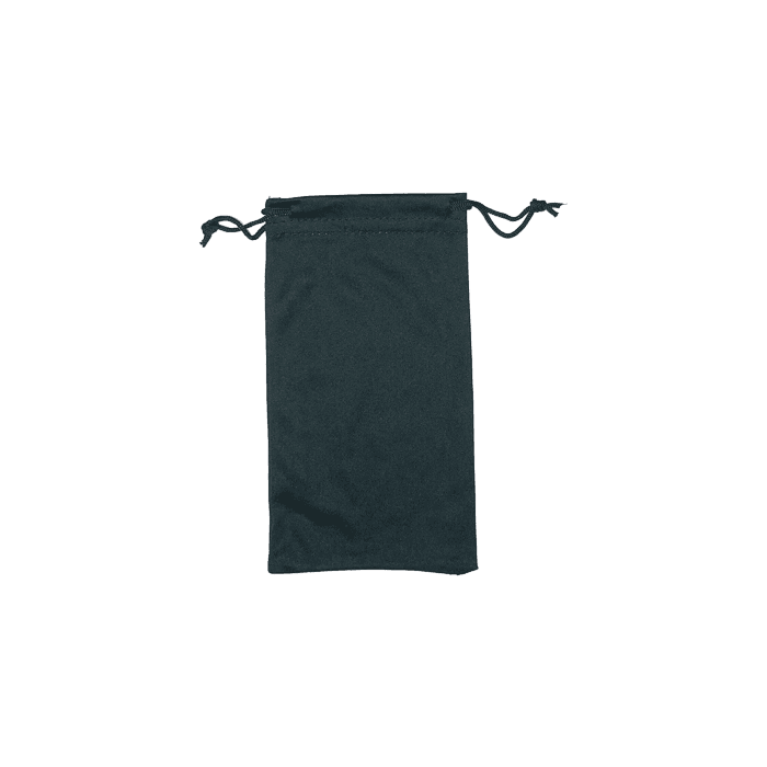 thumb-5
