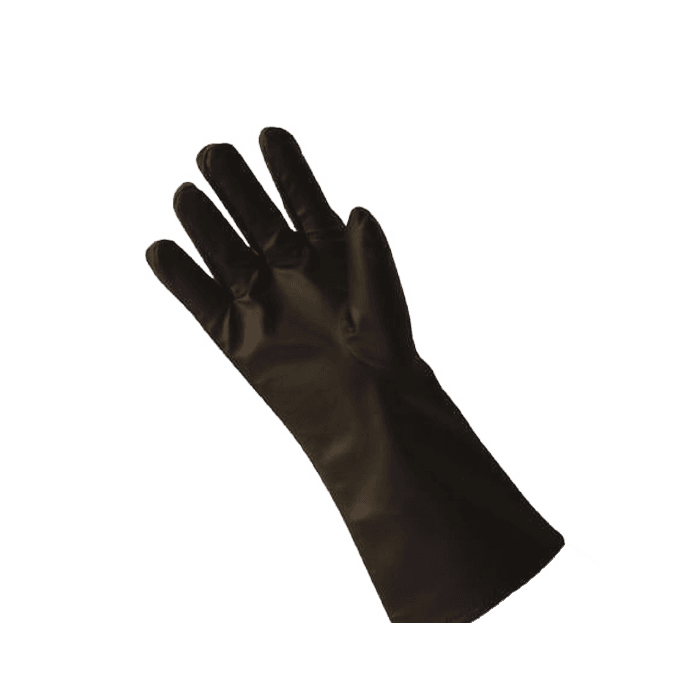 thumb-0