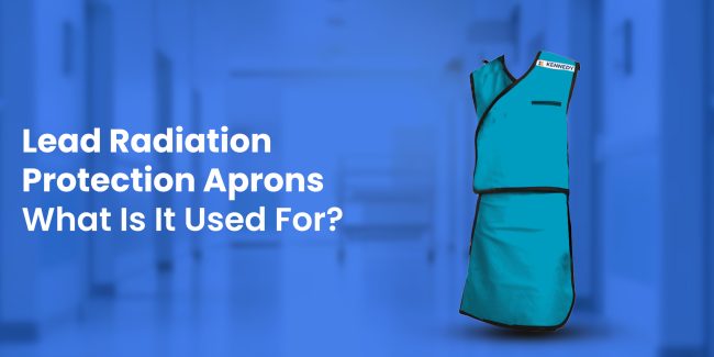 Lead_Radiation_Protection_Aprons