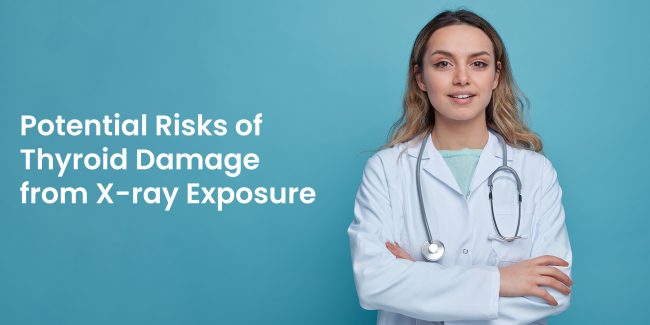 Potential_Risks_of_Thyroid_Damage_from_X-ray_Exposure