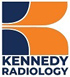 Kennedy Radiology