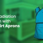 Radiation Protection Vests and Skirts Aprons - Kennedy Radiology