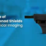 The importance of gonad shields in medical imaging