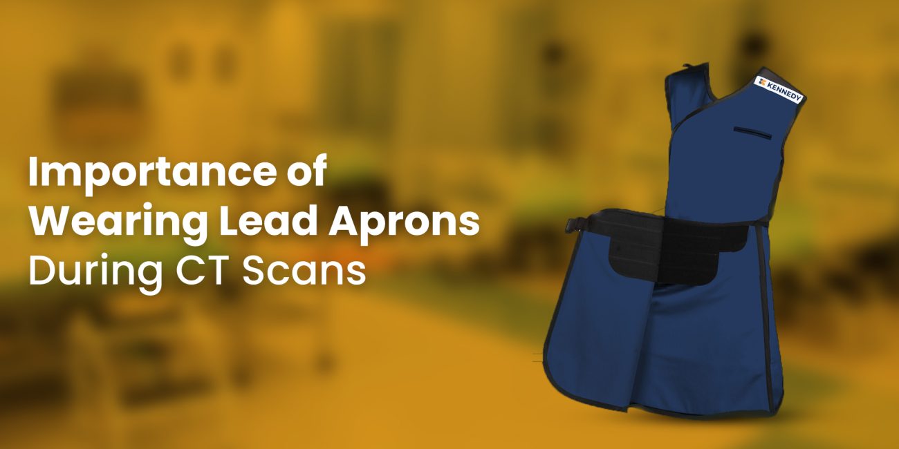 Radiation Protection Archives Kennedy Radiology