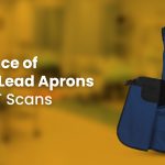 Lead Aprons for CT Scans