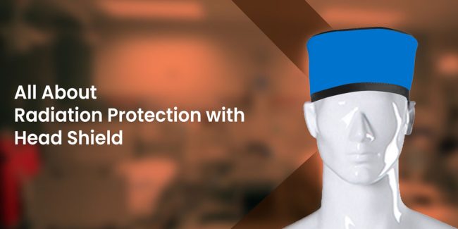 All-About-Radiation-Protection-with-Head-Shield-img