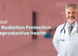 X-ray Radiation Protection