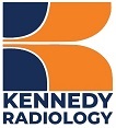 kennedy Radiology Logo