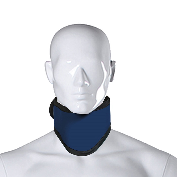 THYROID SHIELD