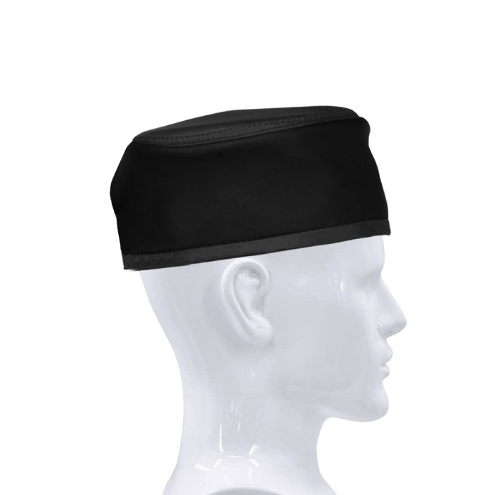 Kennedy Radiology Radiation Protection Products XRay Protection